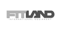 Fitland