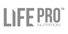 Life Pro Nutrition