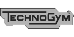 Technogym
